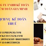 BẢNG GIÁ DỊCH VỤ KẾ TOÁN THUẾ TRỌN GÓI TẠI HUYỆN MỸ ĐỨC 6 Kê khai dịch vụ kế toán thuế trọn gói tại Huyện Mỹ Đức