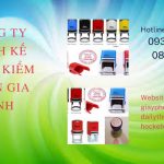 DỊCH VỤ LÀM CON DẤU TÊN LẤY NGAY HUYỆN ĐAN PHƯỢNG - HÀ NỘI 17 Khắc dấu theo yêu cầu của khách hàng lấy ngay tại Huyện Đan Phượng - Hà Nội