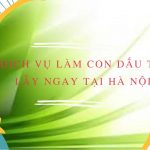 DỊCH VỤ LÀM CON DẤU TÊN LẤY NGAY QUẬN HAI BÀ TRƯNG- HÀ NỘI 17 Khắc dấu theo yêu cầu của khách hàng lấy ngay tại Quận Hai Bà Trưng- Hà Nội
