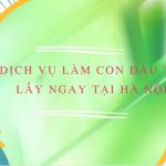 Dịch vụ làm con dấu tên lấy ngay Quận Long Biên - Hà Nội 17 Khắc dấu theo yêu cầu của khách hàng lấy ngay tại Quận Long Biên - Hà Nội
