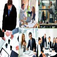 Khi nào làm thủ tục giải thể công ty tại Cần Thơ
