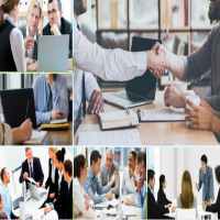 Kinh nghiệm thành lập công ty khai thác khoáng sản tại Thành Phố Cần Thơ
