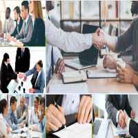 Kinh nghiệm thành lập công ty khai thác khoáng sản tại Thành Phố Hồ Chí Minh
