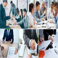 Kinh nghiệm thành lập công ty kinh doanh mua bán ô tô - xe máy tại Thành Phố Hồ Chí Minh
