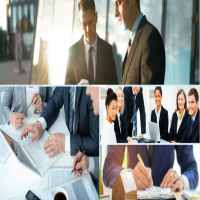 Thành lập công ty sản xuất nước uống 12 Kinh nghiệm thành lập công ty sản xuất nước uống