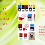 Dịch Vụ Làm Con Dấu Tên Lấy Ngay Quận Đống Đa – Hà Nội Uy Tín, Nhanh Chóng 18 Làm con dấu giá rẻ tại Quận Đống đa - Hà Nội