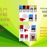 DỊCH VỤ LÀM CON DẤU TÊN LẤY NGAY QUẬN HAI BÀ TRƯNG- HÀ NỘI 18 Làm con dấu giá rẻ tại Quận Hai Bà Trưng- Hà Nội