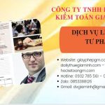 Địa chỉ làm lý lịch tư pháp ở Ninh Thuận trong 1 ngày