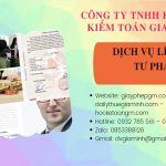 LÀM LÝ LỊCH TƯ PHÁP Ở ĐÂU TẠI QUẢNG TRỊ 10 Địa chỉ làm lý lịch tư pháp ở Quảng Trị trong 1 ngày