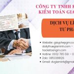 LÀM LÝ LỊCH TƯ PHÁP Ở ĐÂU TẠI TP ĐÀ NẴNG 8 Địa chỉ làm lý lịch tư pháp ở TP Đà Nẵng trong 1 ngày