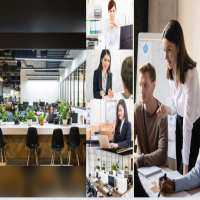 Làm lý lịch tư pháp ở đâu tại long an 9 Làm lý lịch tư pháp online nhanh tại Long An