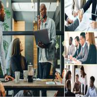 Làm lý lịch tư pháp online nhanh tại Ninh Thuận
