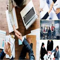 LÀM LÝ LỊCH TƯ PHÁP Ở ĐÂU TẠI QUẢNG TRỊ 8 Làm lý lịch tư pháp online nhanh tại Quảng Trị