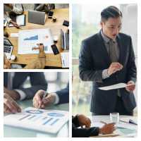 Làm lý lịch tư pháp số 1 online tại Kiên Giang nhanh