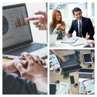 Làm lý lịch tư pháp số 1 online tại Trà Vinh nhanh
