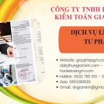 DỊCH VỤ LÀM LÝ LỊCH TƯ PHÁP TẠI AN GIANG GIÁ RẺ 8 Làm lý lịch tư pháp số 2 tại An Giang giá rẻ