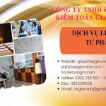 Làm lý lịch tư pháp số 2 tại Gia Lai giá rẻ