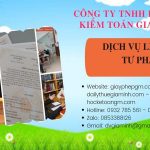 Làm lý lịch tư pháp số 2 tại Vĩnh Long giá rẻ