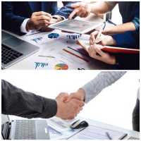 Làm lý lịch tư pháp tại Cần Thơ giá rẻ