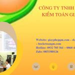 Làm lý lịch tư pháp ở đâu tại tphcm 12 Lý lịch tư pháp làm ở đâu? Xin lý lịch tư pháp cho người nước ngoài
