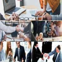 BỔ SUNG MÃ NGÀNH KINH DOANH THIẾT BỊ VỆ SINH 4 Mã ngành nghề kinh doanh thiết bị vệ sinh là gì