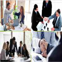 Mở doanh nghiệp sản xuất cà phê tại Bình Dương cần những gì
