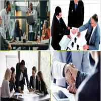 Mở doanh nghiệp sản xuất cà phê tại Bình Phước cần những gì
