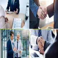 Mở doanh nghiệp sản xuất cà phê tại Cà Mau cần những gì
