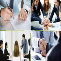 Mở doanh nghiệp sản xuất cà phê tại Cần Thơ cần những gì
