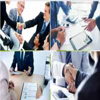 Mở doanh nghiệp sản xuất cà phê tại Đồng Nai cần những gì
