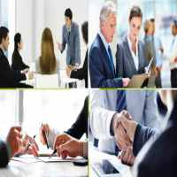 Mở doanh nghiệp sản xuất cà phê tại Đồng Tháp cần những gì
