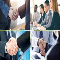 Mở doanh nghiệp sản xuất cà phê tại Hà Nội cần những gì
