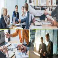 Mở doanh nghiệp sản xuất cà phê tại Hải Dương cần những gì
