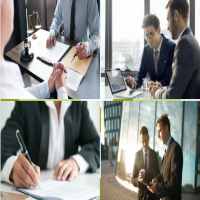 Mở doanh nghiệp sản xuất cà phê tại Hưng Yên cần những gì
