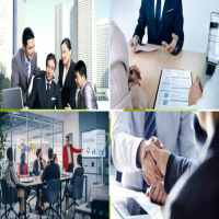 Mở doanh nghiệp sản xuất cà phê tại Kiên Giang cần những gì
