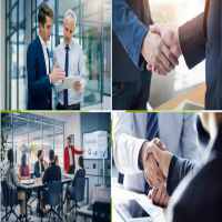 Mở doanh nghiệp sản xuất cà phê tại Lâm Đồng cần những gì
