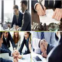 Mở doanh nghiệp sản xuất cà phê tại Long An cần những gì
