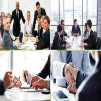 Mở doanh nghiệp sản xuất cà phê tại Quảng Nam cần những gì
