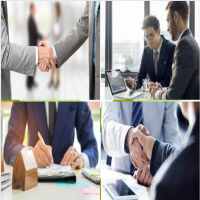 Mở doanh nghiệp sản xuất cà phê tại Tây Ninh cần những gì
