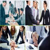 Mở doanh nghiệp sản xuất cà phê tại Thành phố Hồ Chí Minh cần những gì
