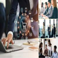 Nộp hồ sơ xin cấp lý lịch tư pháp tại Ninh Thuận ở đâu?
