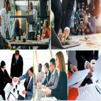 Quy định về thủ tục mở công ty mua bán ô tô - xe máy tại Bạc Liêu
