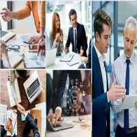 Quy định về thủ tục mở công ty mua bán ô tô - xe máy tại Bến Tre
