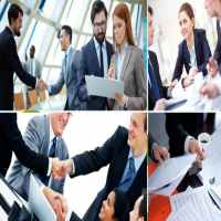 Quy định về thủ tục mở công ty mua bán ô tô - xe máy tại Cần Thơ
