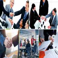 Quy định về thủ tục mở công ty mua bán ô tô - xe máy tại Đà Nẵng
