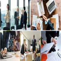 Quy định về thủ tục mở công ty mua bán ô tô - xe máy tại Đồng Tháp
