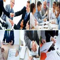 Quy định về thủ tục mở công ty mua bán ô tô - xe máy tại Hải Phòng
