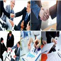 Quy định về thủ tục mở công ty mua bán ô tô - xe máy tại Kiên Giang
