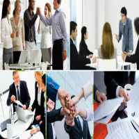 Quy định về thủ tục mở công ty mua bán ô tô - xe máy tại Long An
