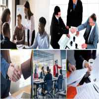 Quy định về thủ tục mở công ty mua bán ô tô - xe máy tại Thành Phố Hồ Chí Minh
